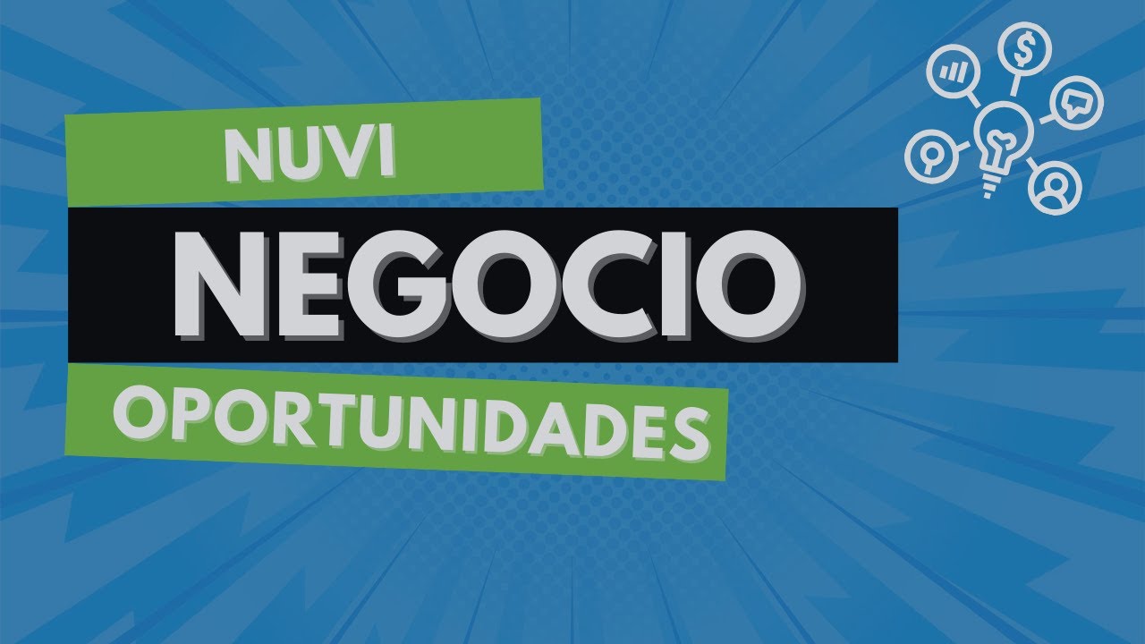 Enfoque 2026: Cómo Duplicar con Camino a Perla y Lista de Lanzamiento | Nuvi Global 01/05