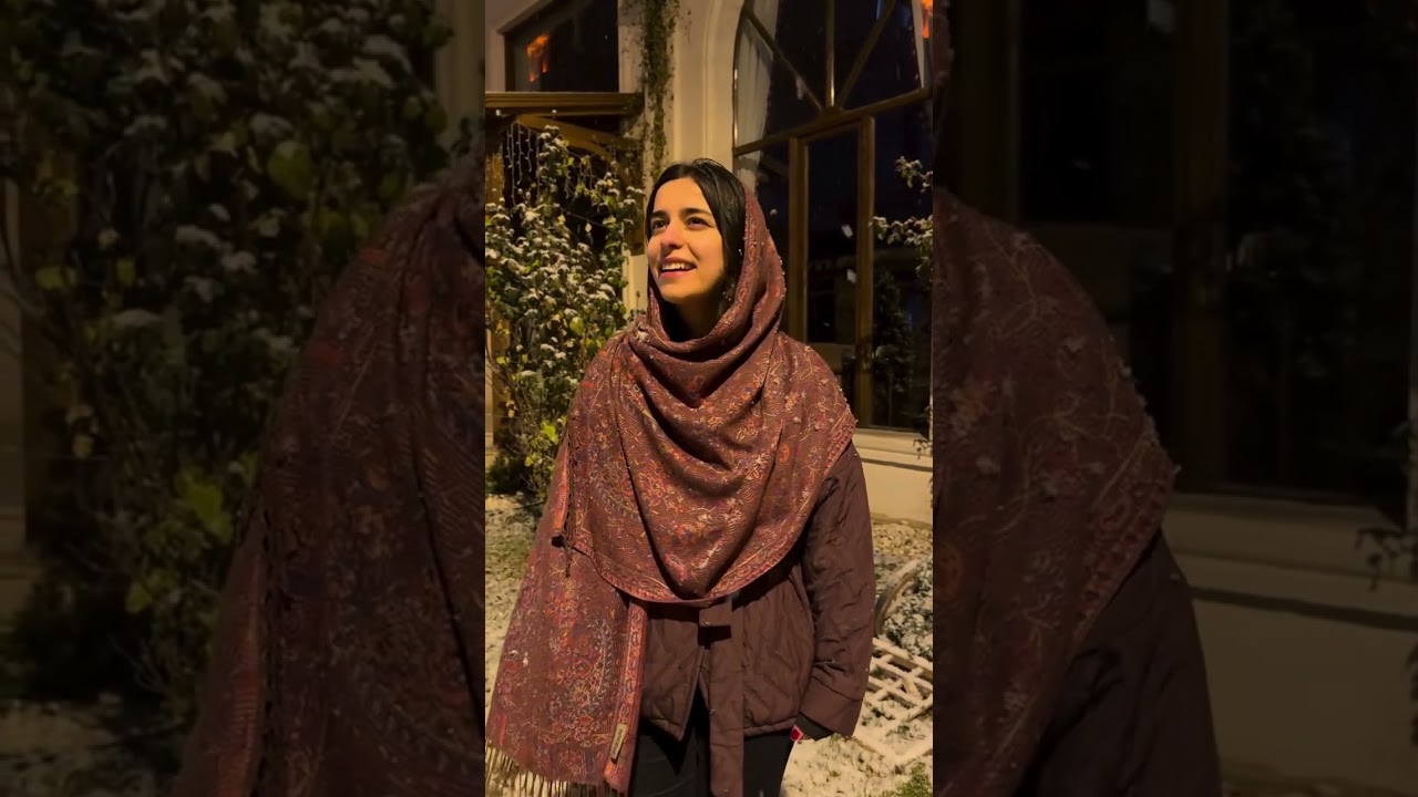 Neslihan Edis Gulbar&icirc;n