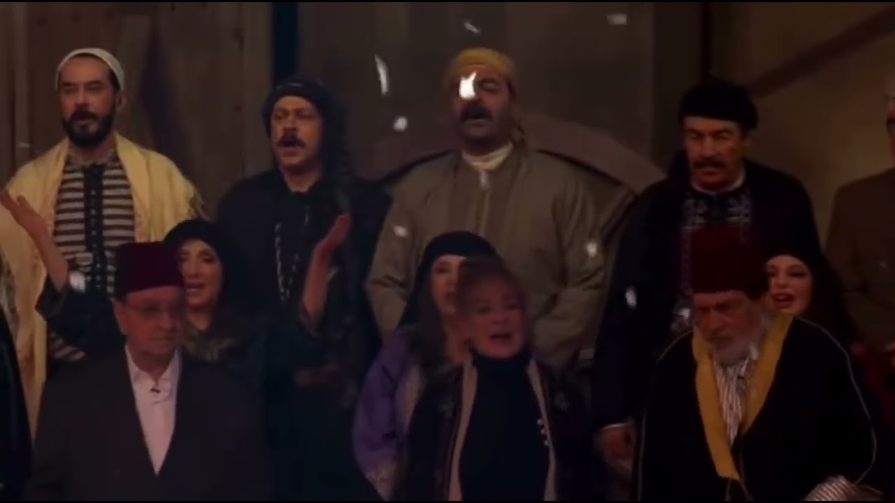 شكراً السعودية ❤️من إنتهاء حفل joy awards ✨️