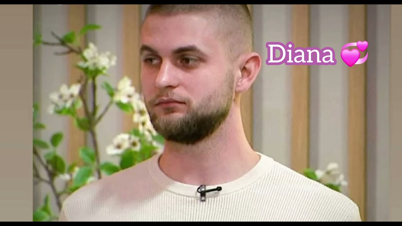 ‼️Mesajul lui Adin după ce George a intrat în cursa de eliminare‼️