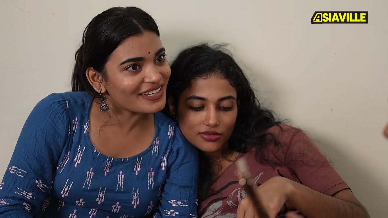 അവളെ കെട്ടിച്ചു തരുന്നതിലും നല്ലത് ഞങ്ങൾ മരിക്കുന്നതാണ്..| Sketch | Drama  #asiavillemalayalam