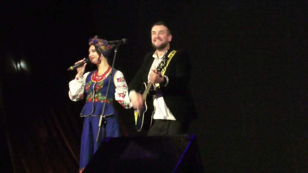 ЛІСАПЕТНИЙ БАТАЛЬЙОН вТРУСКАВЦІ-нова пісня