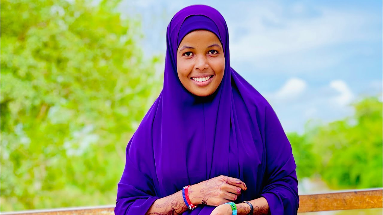 Buundada Afgooye Fulaynimo Iyo Farhiya Zoona Maxaa Kala Heysto Wabiga Aan Kudhici Tagay Manta Naxtin