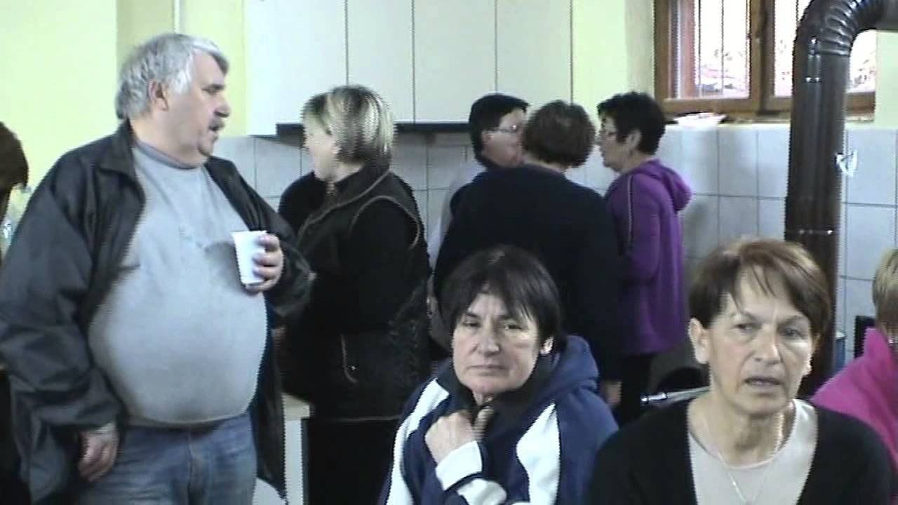 PD Zavižan (Senj) - Izlet u Sijaset (2)
