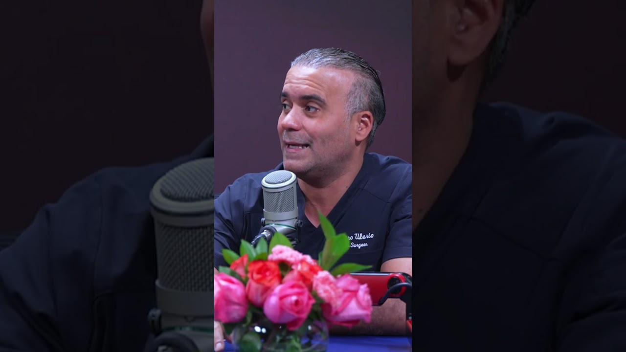 &iquest;Se puede amamantar con implantes mamarios? #youtubeshorts