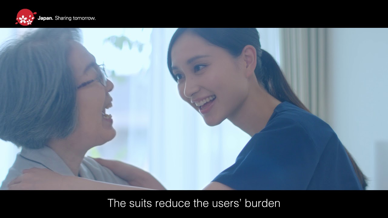 Society 5.0: Human Ability