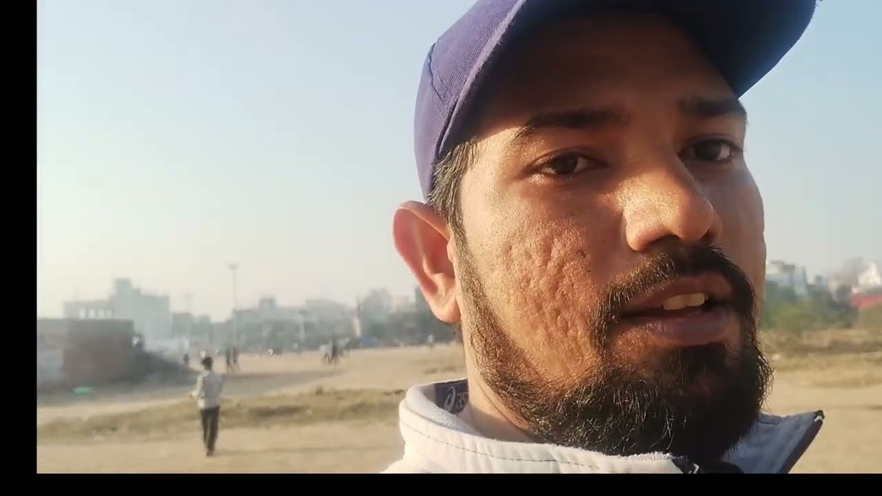 🎯 Sagar Class Students Cricket Match | Full Action & Best Moments😄