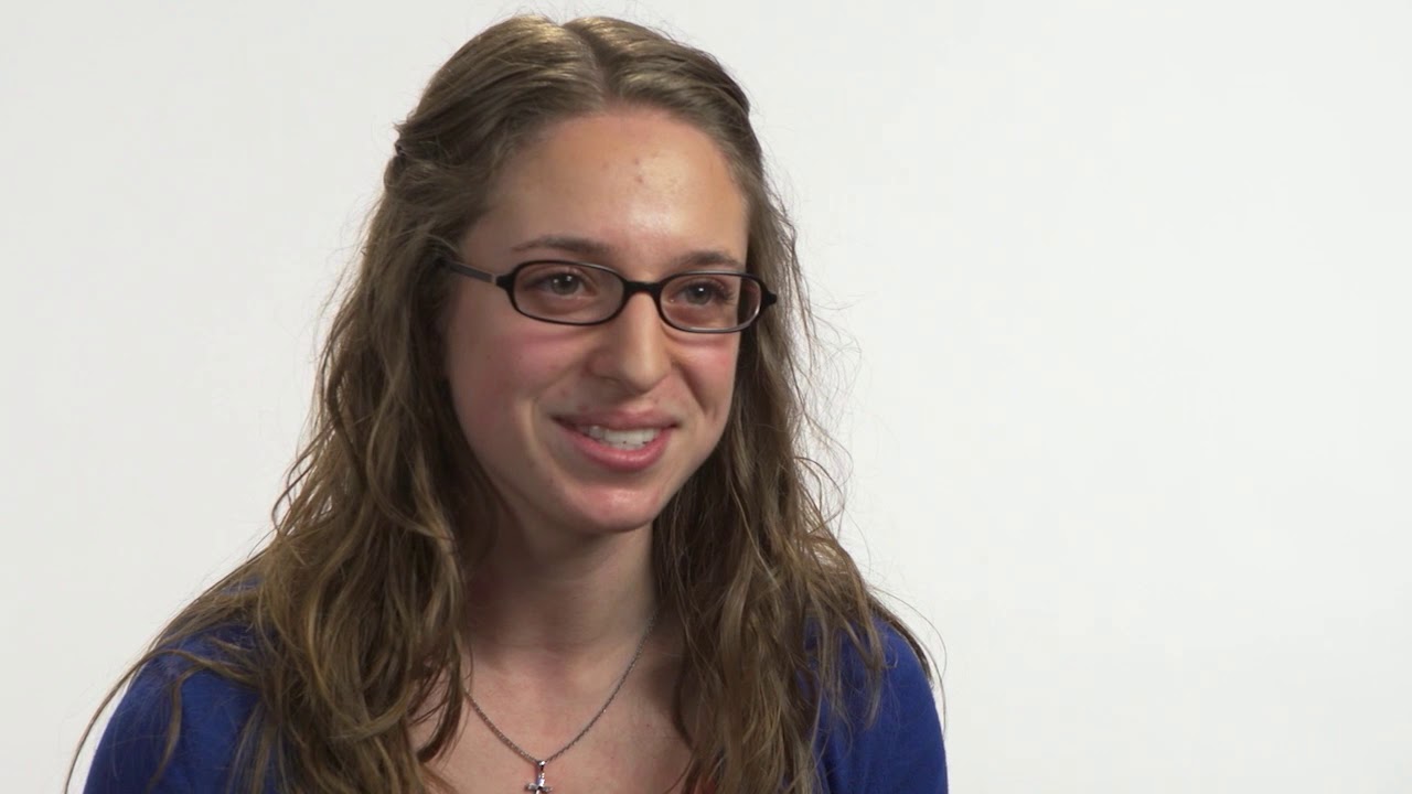 Criminal Justice at Saint Anselm College