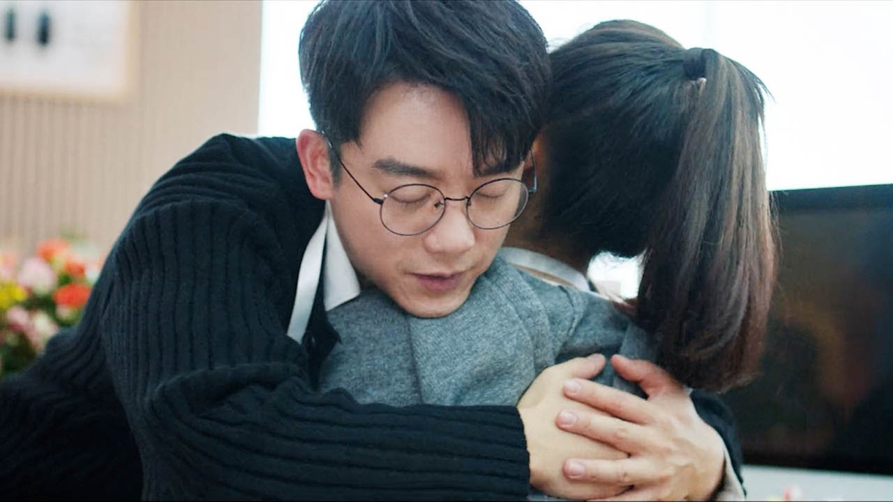 Cinderella เป็นซีอีโอที่ไม่มีใครเลย Cinderella เป็นคนขี้อาย!