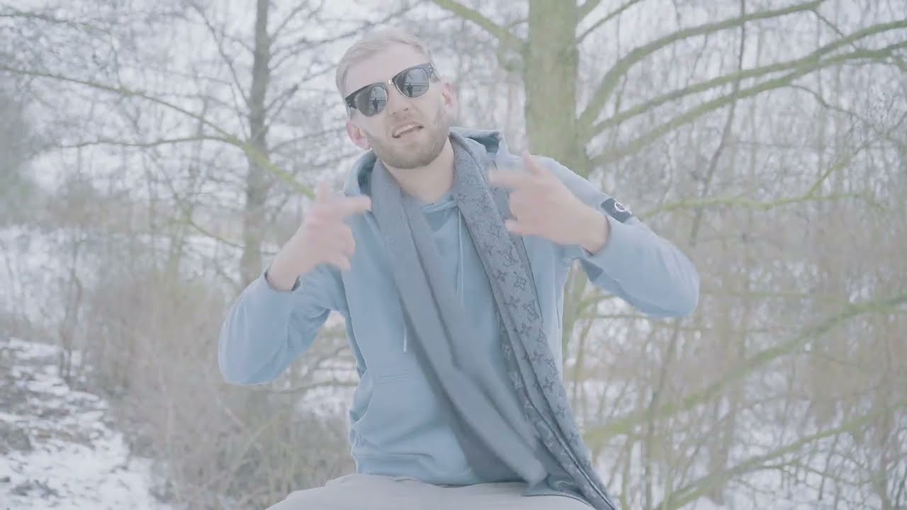 LITO - GEHEIMNIS