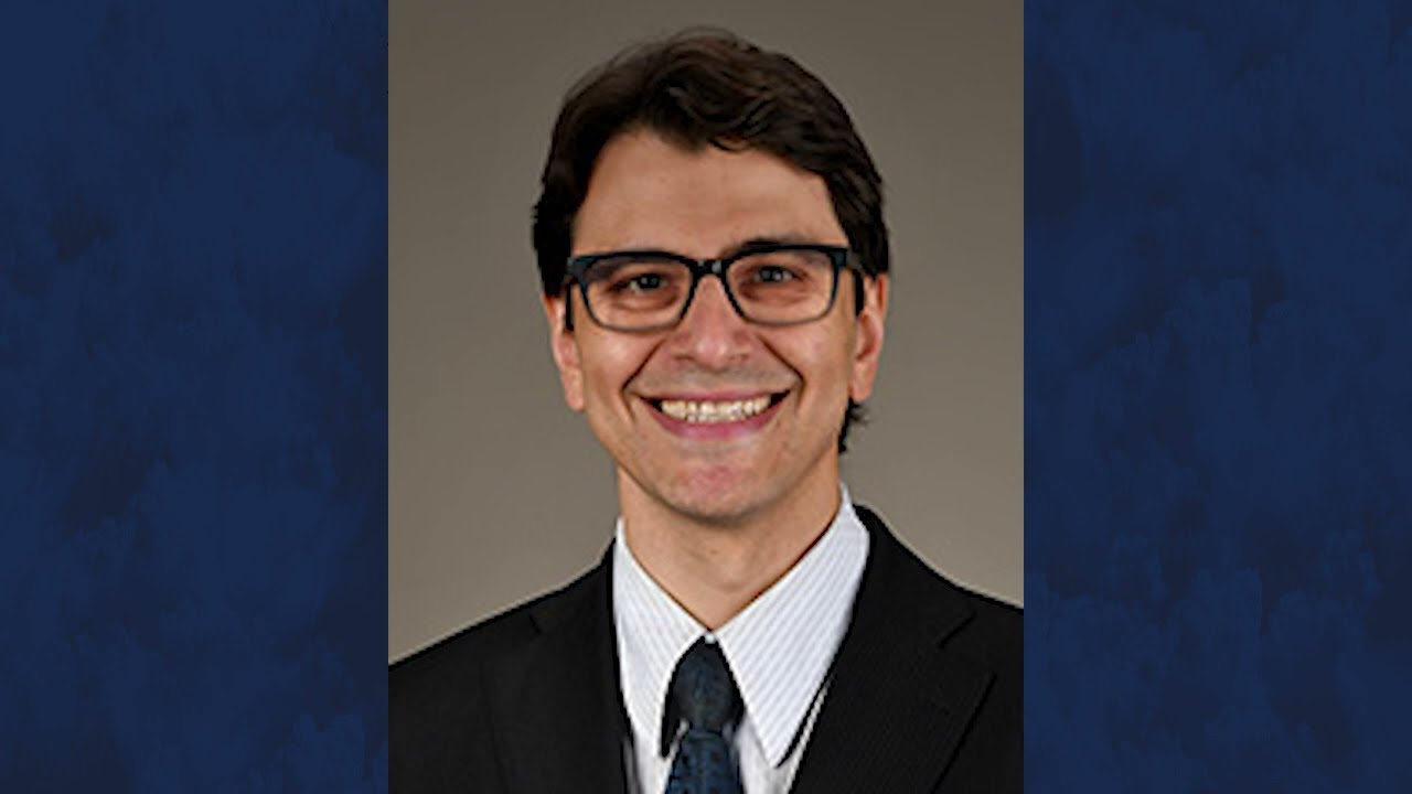 Dr. Danny Ramzy’s Vision for the Future of Robotic Cardiac Surgery and Unroofing Myocardial Bridges.