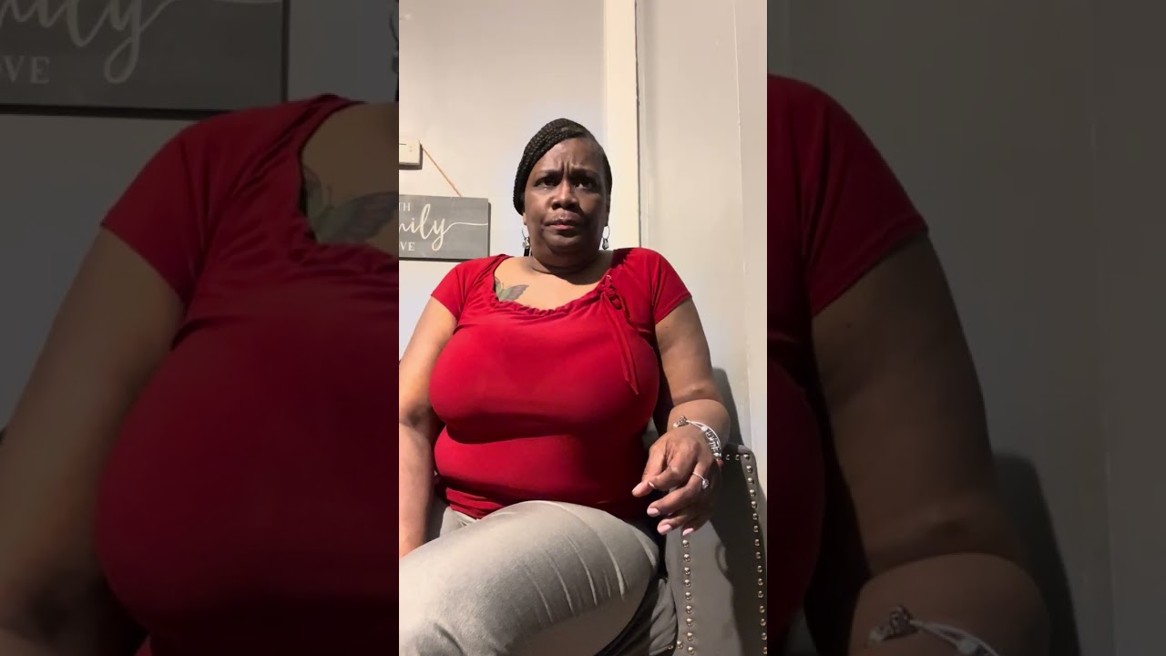 The Darkside of our Mental 🧠 