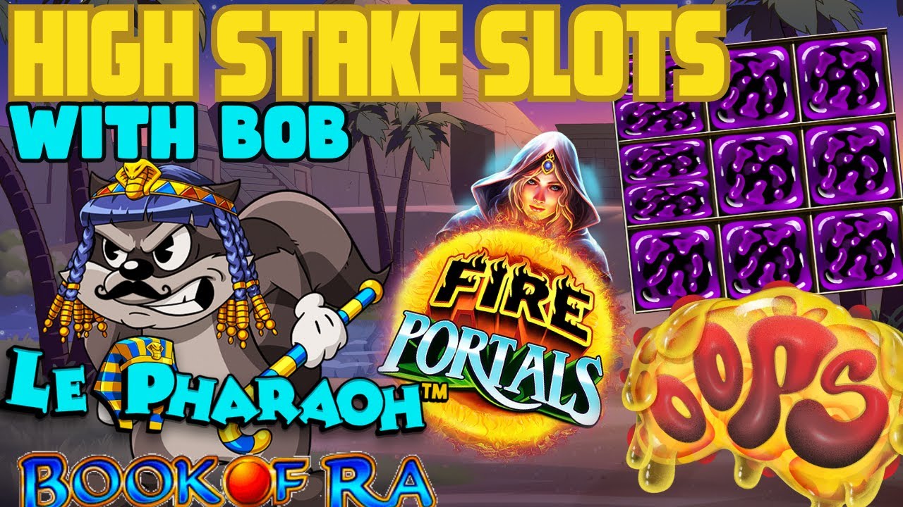 €2000 VS ONLINE SLOTS | BIG BETS LOOKING FOR BIG WINS | OOPS, BIG BASS 1000 & MORE
