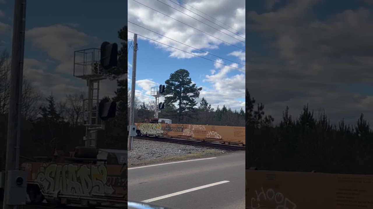 UP freight train Texarkana tx, Redwater tx, maud tx 