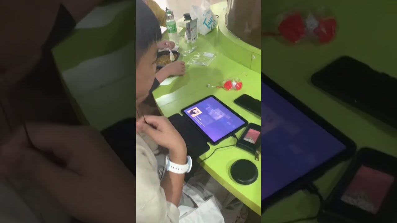 2026 2/24-2/26 蘭潭國小602畢業旅行