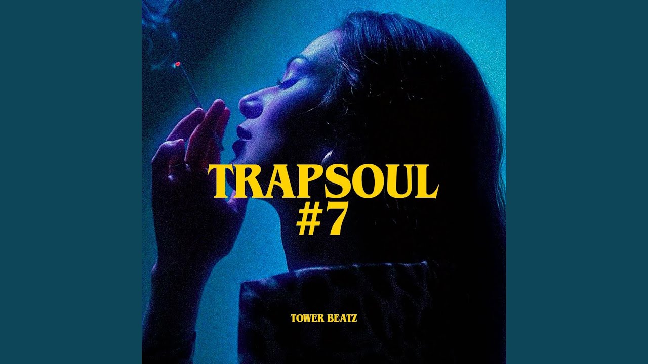 TRAPSOUL 7 (feat. Juanko Beats, Dannt El Ingeniero, Williams On The Beatz & Jaywoodbeatz)