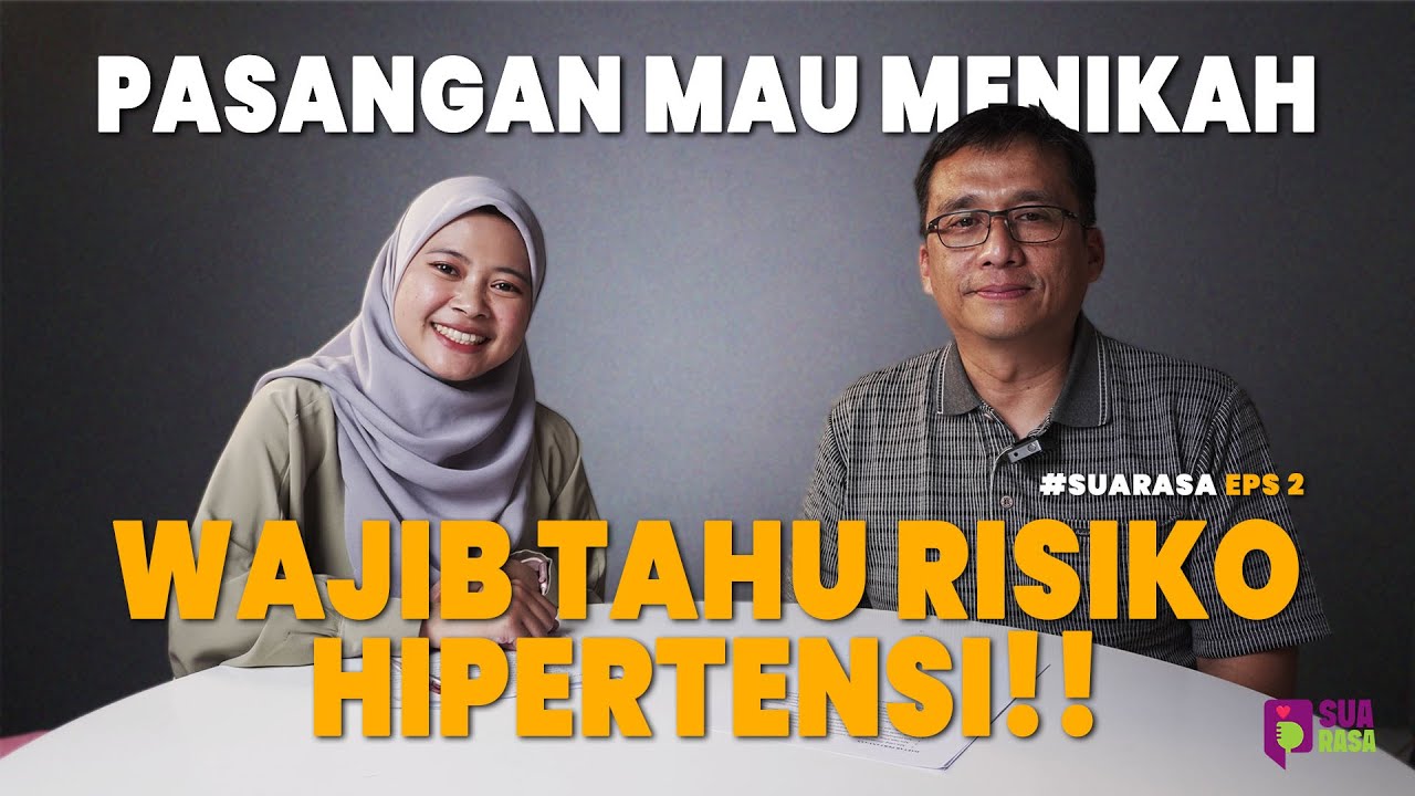 Hipertensi Pada Kehamilan, Ancaman Tersembunyi Bagi Ibu dan Janin