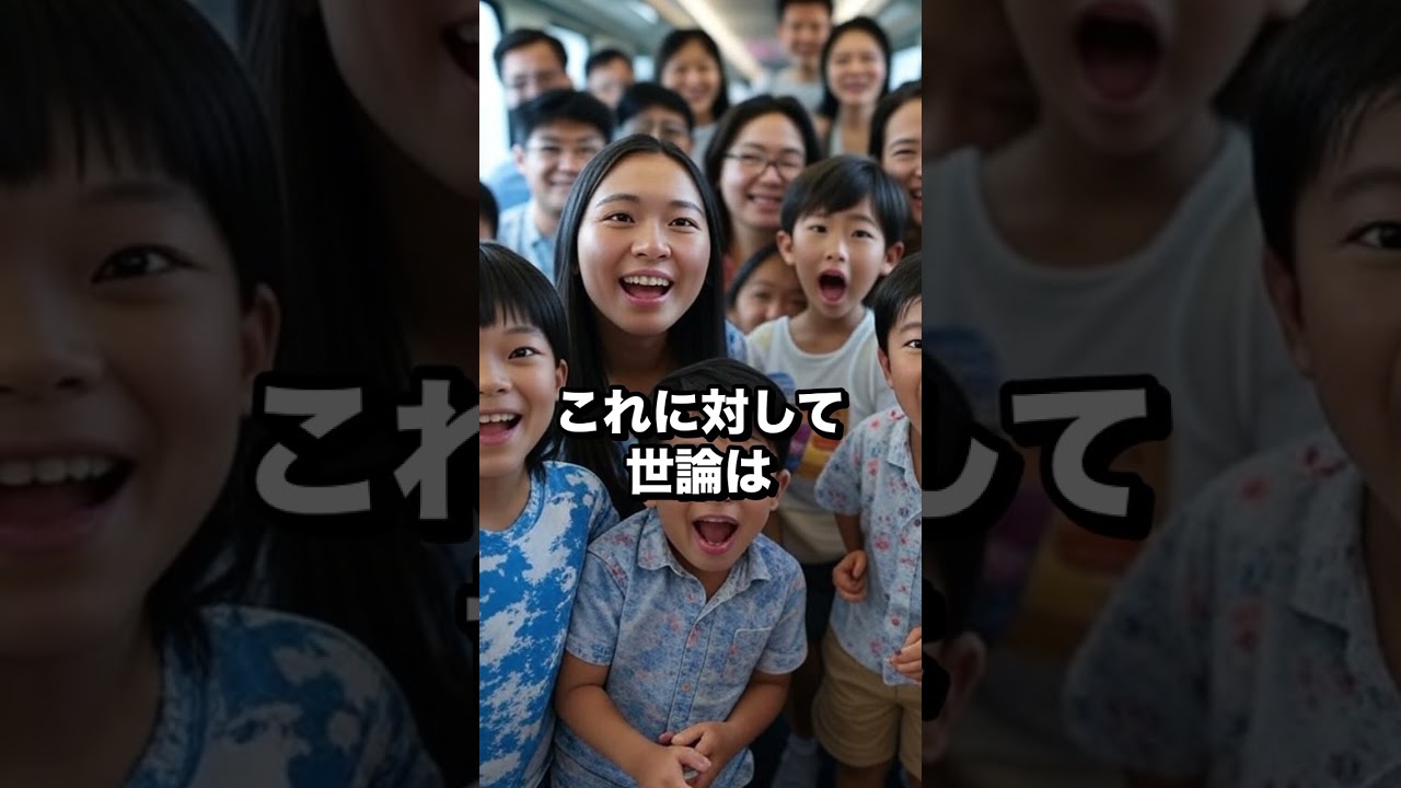 秋田県「外国人の猟銃所持を認める!」&rarr;国民「は？」