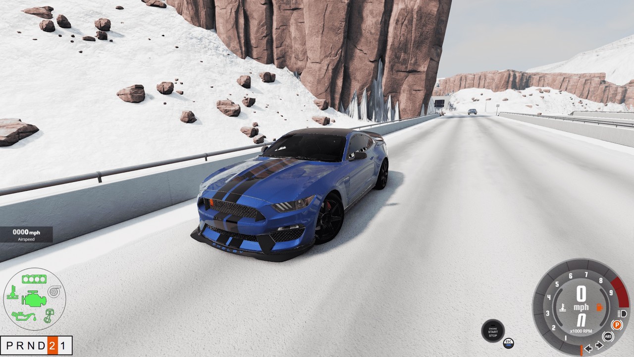 beamng