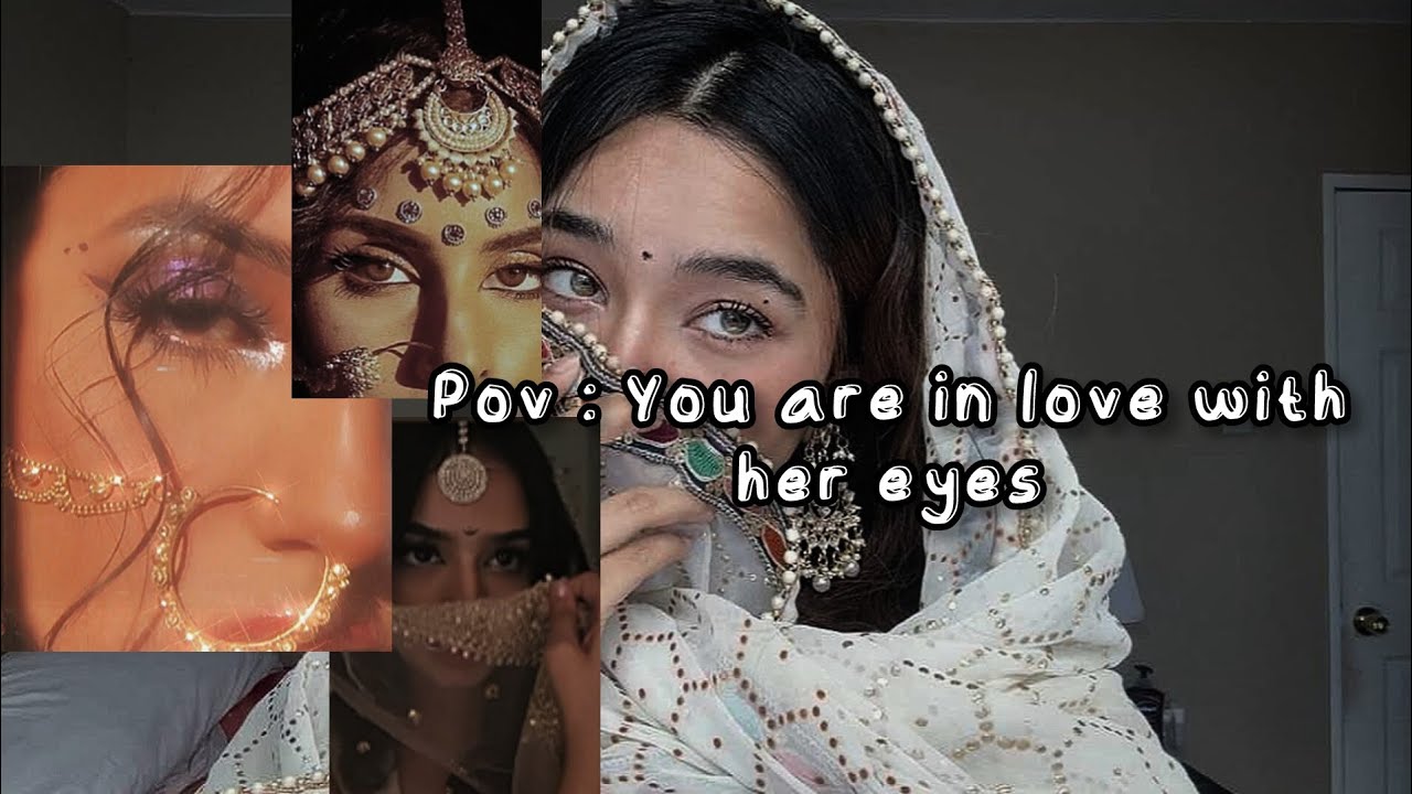 Pov : You are falling in love with their eyes🦋👀|#fyp#music #views#trending#viral#viralvideo#youtube