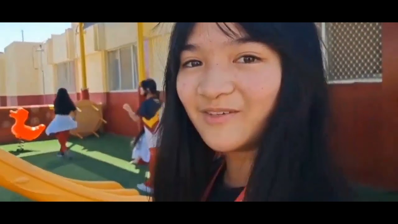 Exploring The Philippine Global School with The 7C Opportunity Group :D