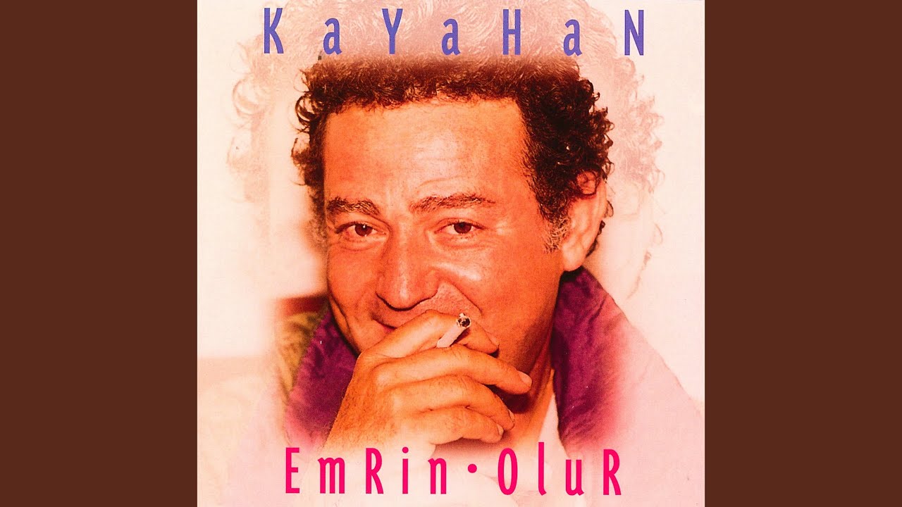 Emrin Olur