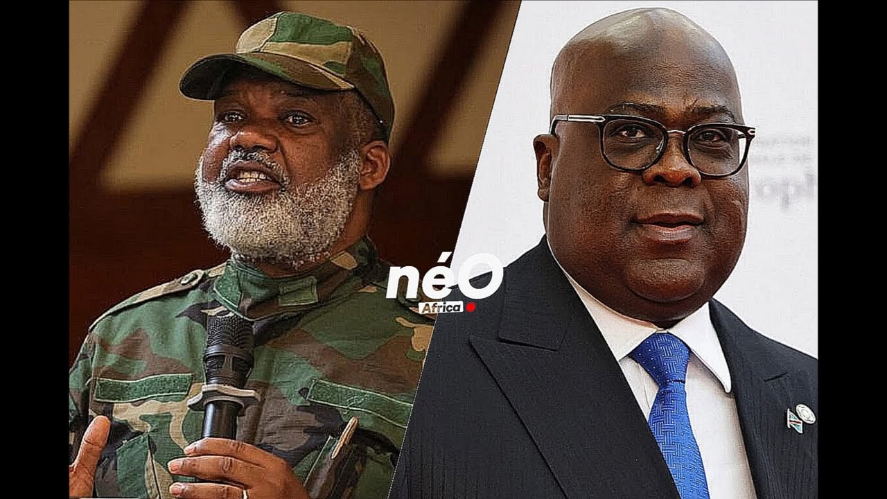 Faut-il un leadership nouveau venu de l’est de la RDc? revision de la constitution?