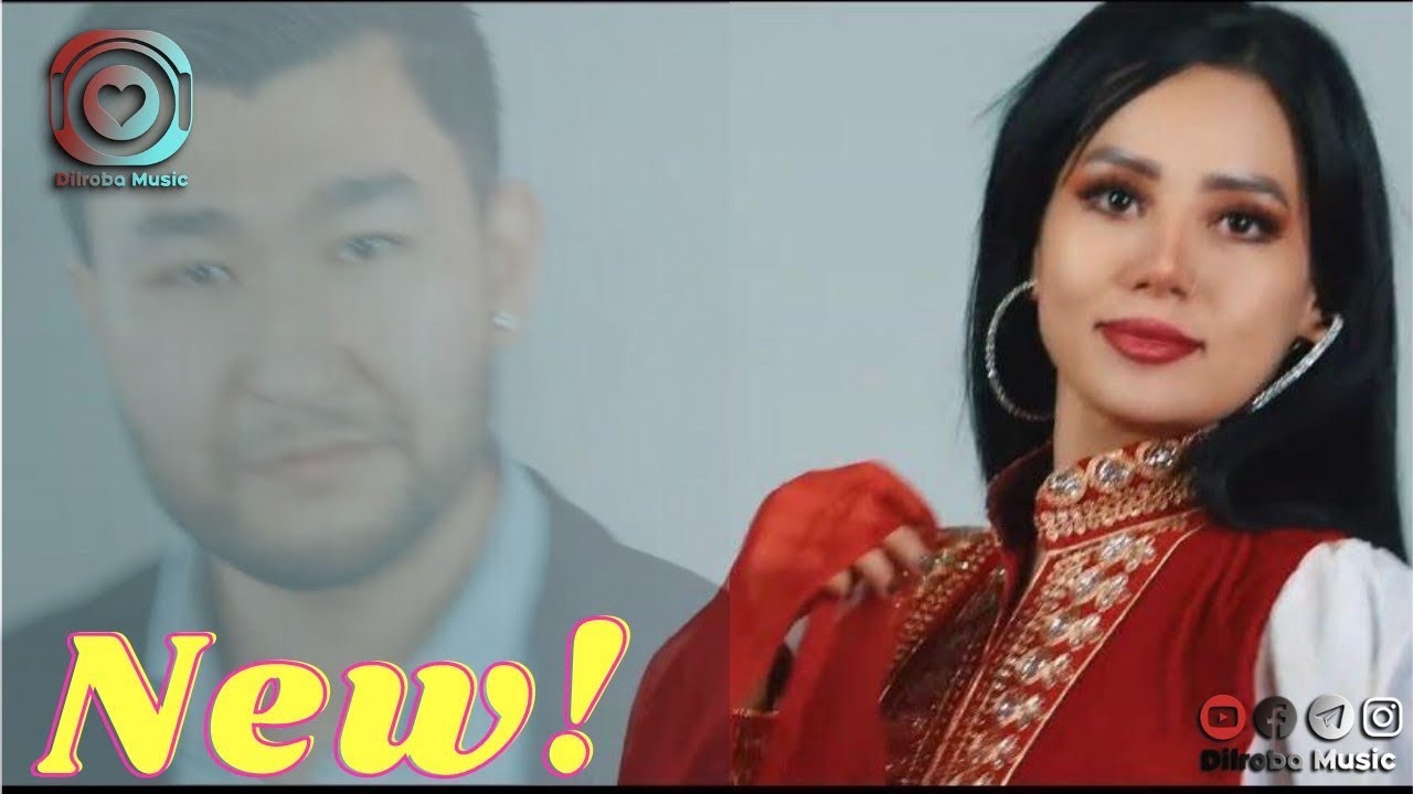 New Song Hazaragi (Official) Reza Sarshat (Dukhtar Hazara) آهنگ جديد هزارگي رضا سرشاد (دختري هزاره)