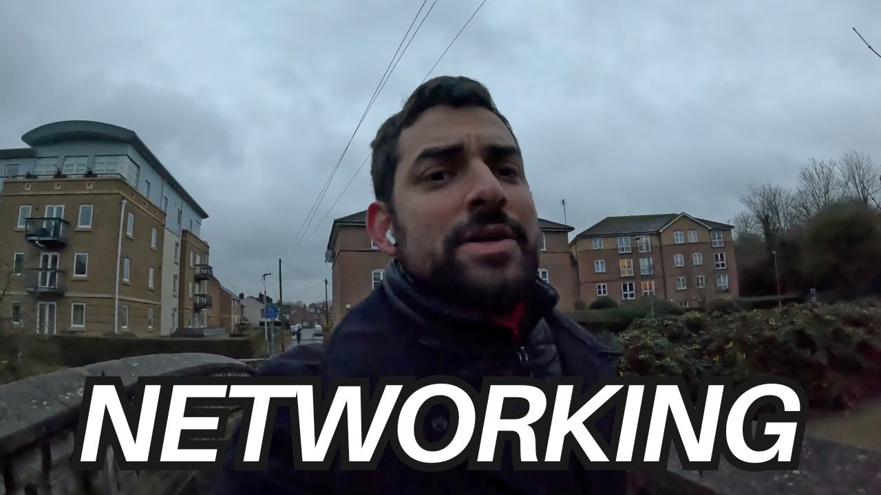 Come Trovare Lavoro a Londra nel 2025