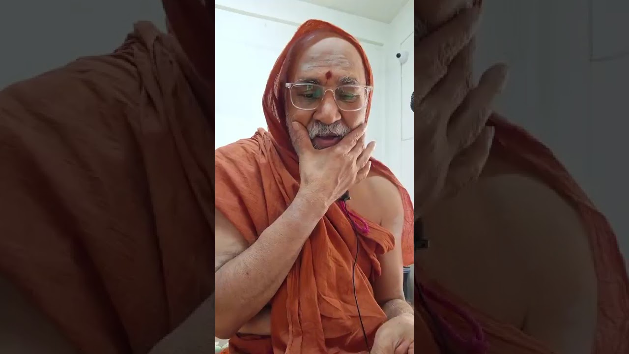 04 Vishuddha Vedanta  Sara Eng (21) _17 Feb 2026