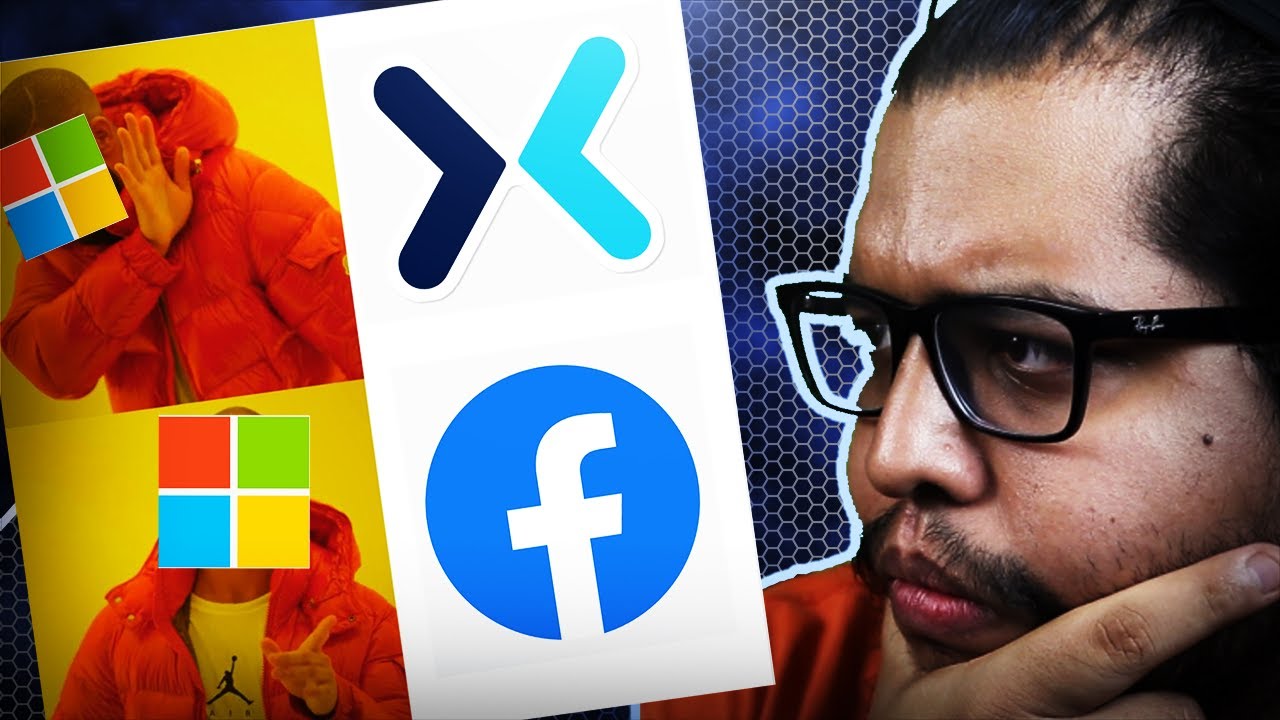 The Real Reason Mixer Closed Down