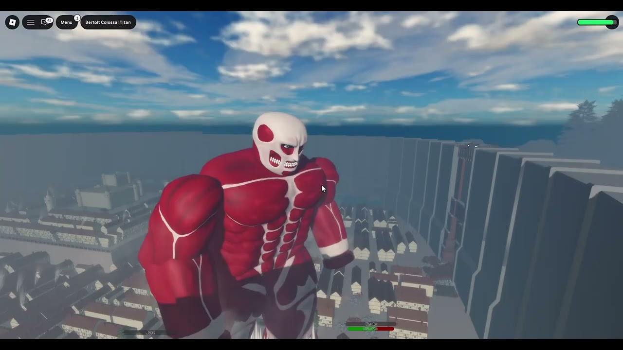 trolling titans 4