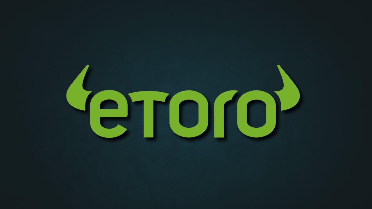 Czym jest eToro ?