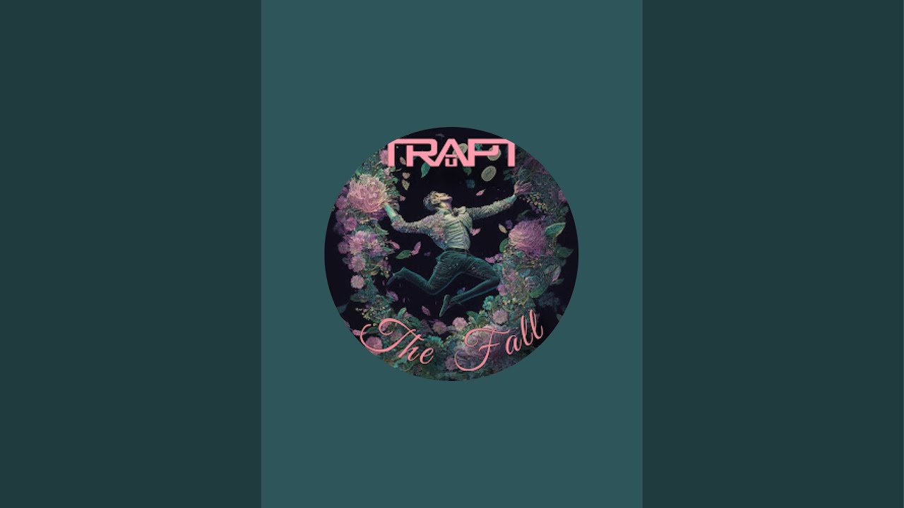 TRAPT Acoustic 2/12 7pm EST