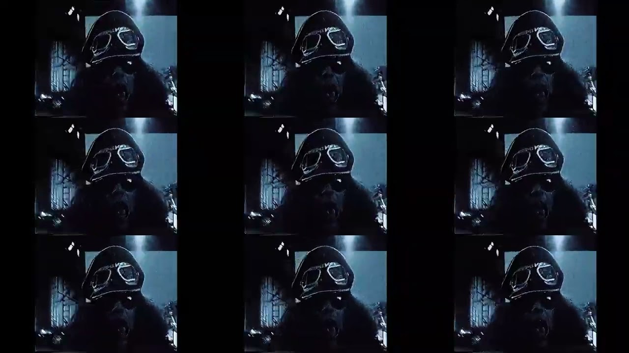 No Helden/ Nirvana Music videos Lima Peru 1980's New Wave, Post- Punk-Goth,Darkwave,EBM