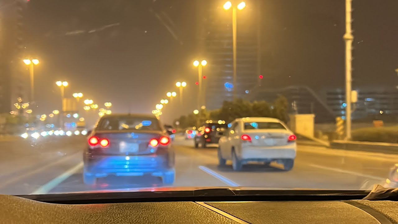 قصة النصار  ونزحه لحائل #سائح تيوب #السبيعي