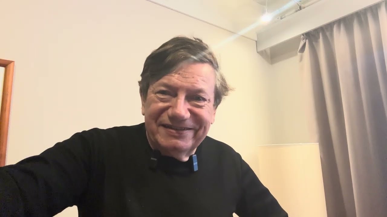Mitä Ukrainan sodassa tulee jatkossa tapahtumaan?