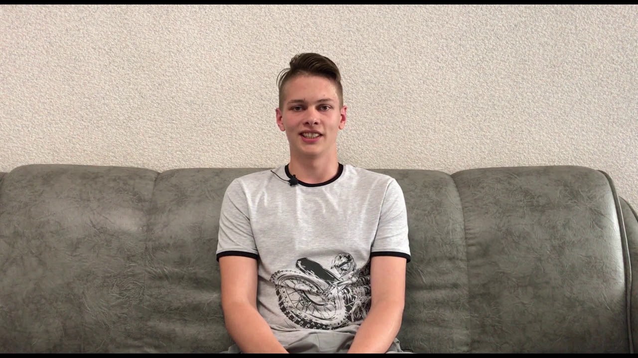 Как избавиться от заикания в 16 лет без таблеток и прочей “химии”