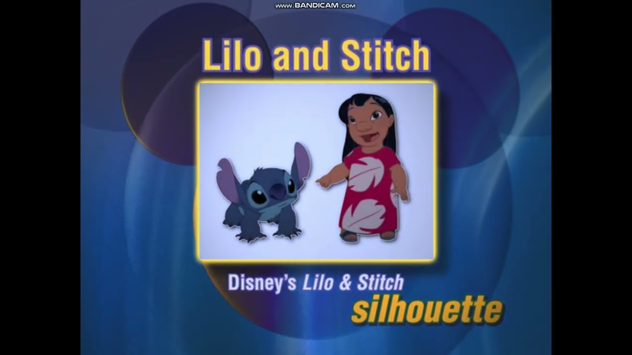 Scene it? Disney Deluxe Edition Game 1 All Play (First Video Of 2026)