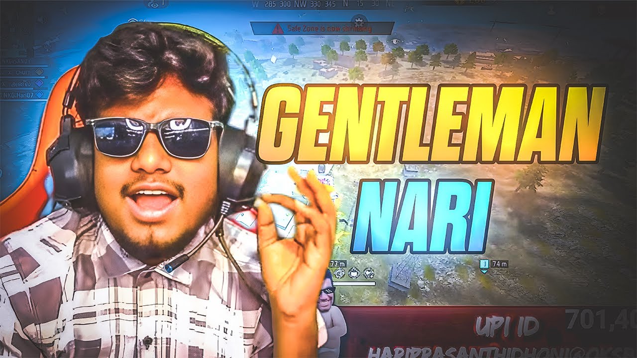 Ipti English Pesi Yaraium Pathuruka Matinga😂 | Funny Challenge | NARIKOOTTAM GAMERZ