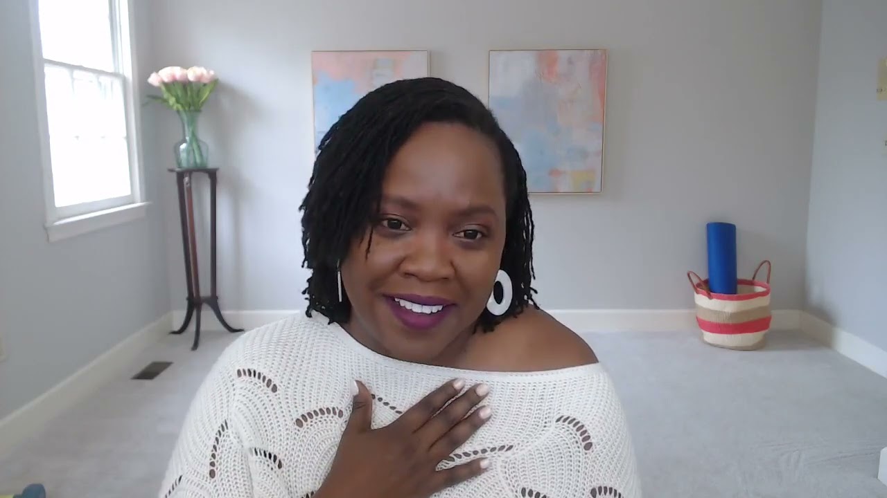 Manifesting The Love You Desire 💗