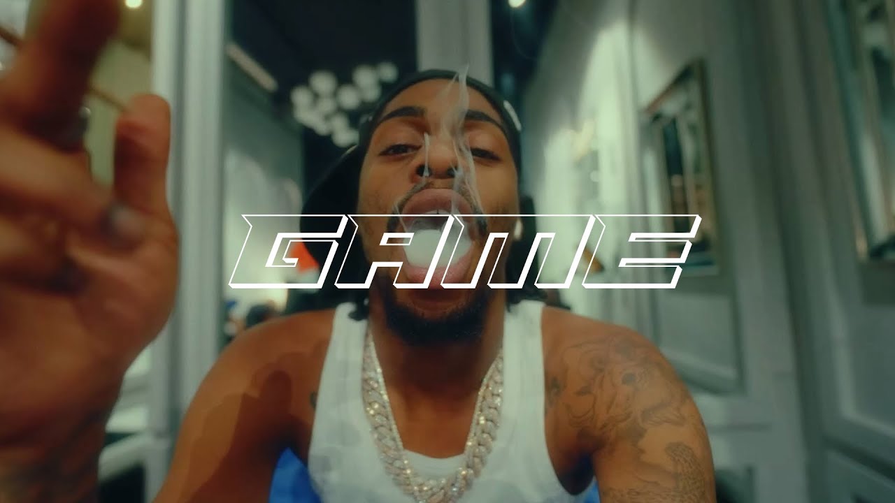 [FREE] Russ Millions Type Beat | 