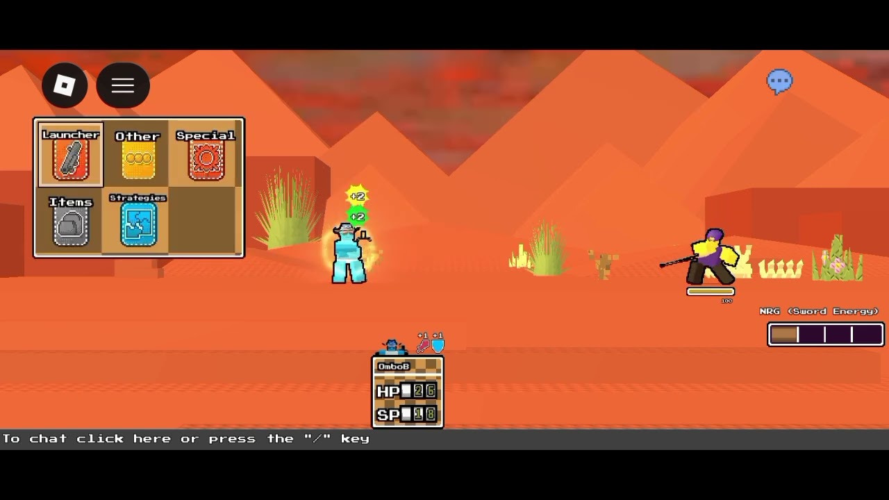 Day 1 of trying to beat Finn Mc cool Solo
