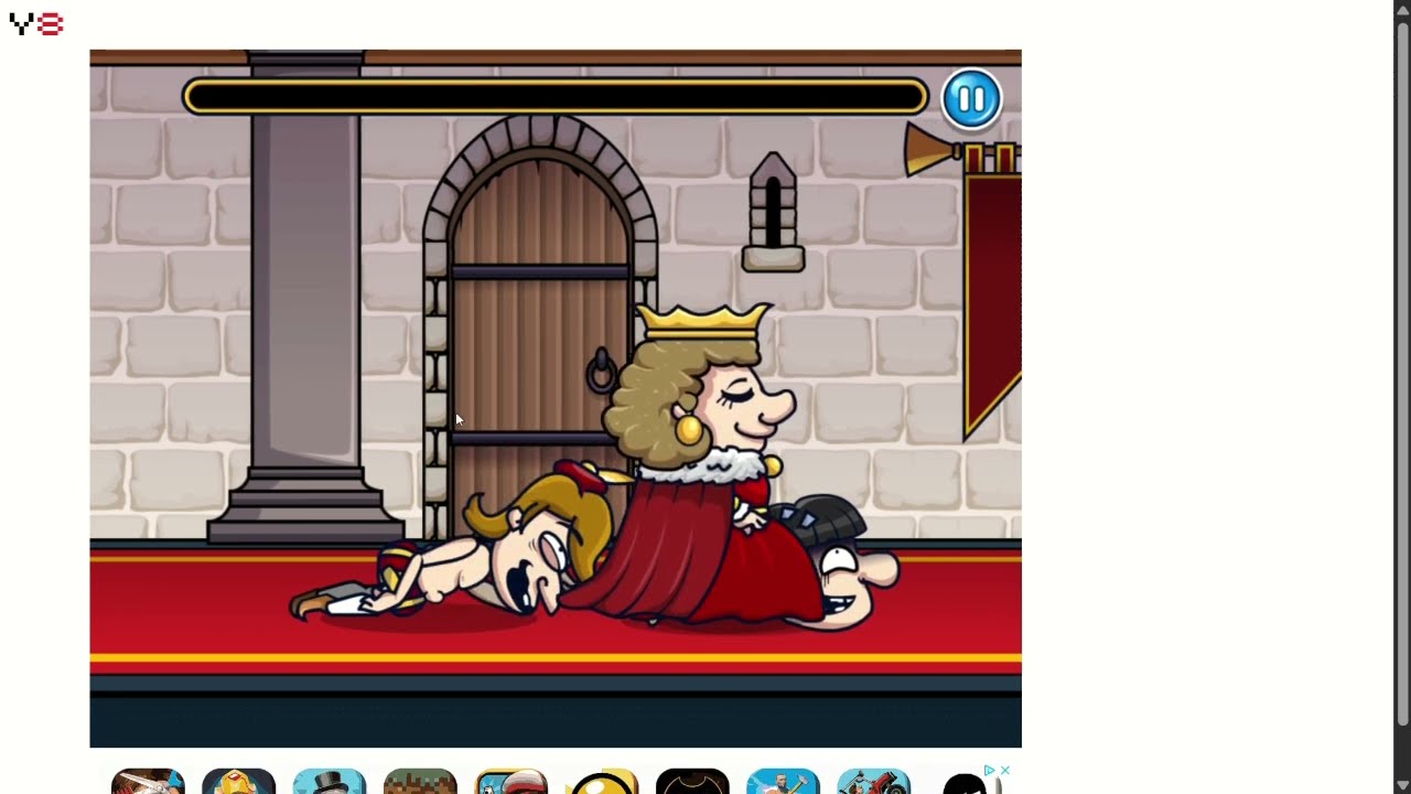Murder: To Kill Or Not To Kill - All Endings and Achievements Part 2
