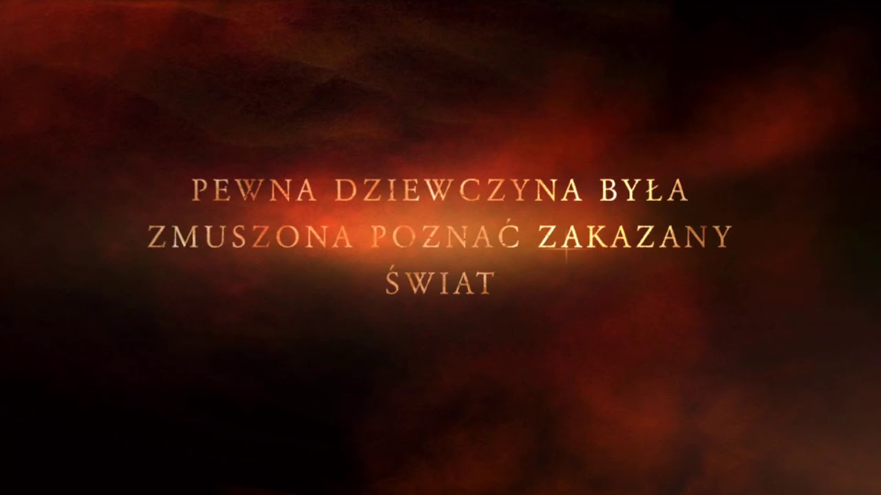 TRAILER: RODZINA MONET - SKARB