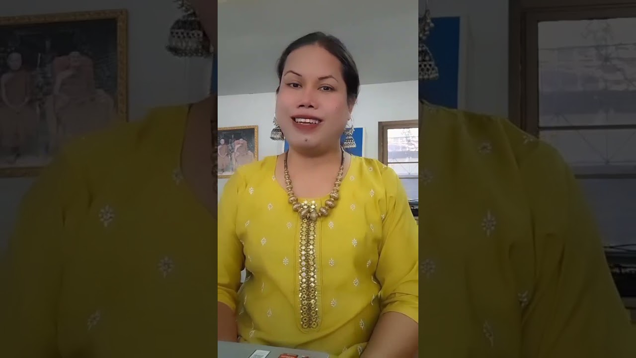 แชร์ประสบการณ์ รั้วมหาลัย
