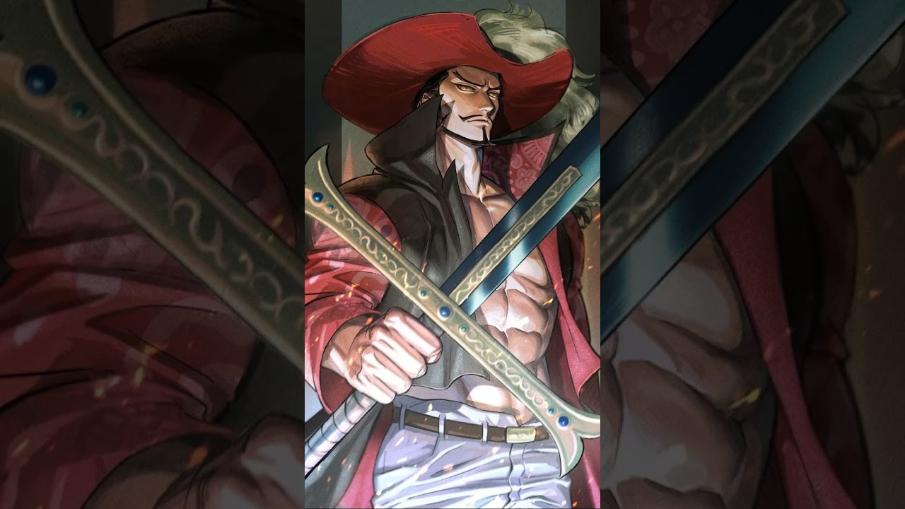 Yo, Con las Plantillas De Los Mejores Espadachines En Naruto 1-25