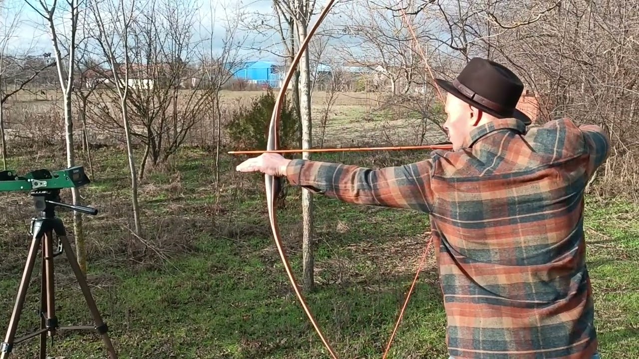 68
