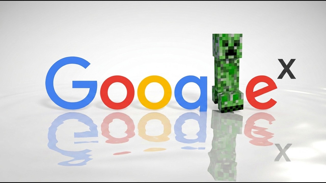 Интересные секреты Google 10