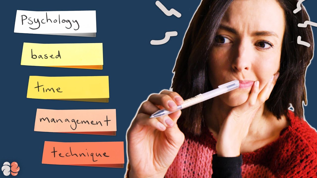 A Simple Planning System for Reducing Anxiety